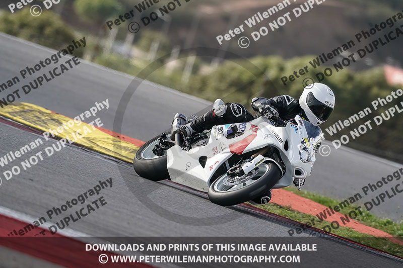 motorbikes;no limits;peter wileman photography;portimao;portugal;trackday digital images
